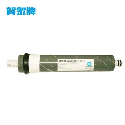云博官方网页版_云博（中国）
